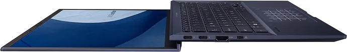 Asus ExpertBook B9 (450CBA-XVE75 4