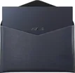 Asus ExpertBook B9 (450CBA-XVE75 6