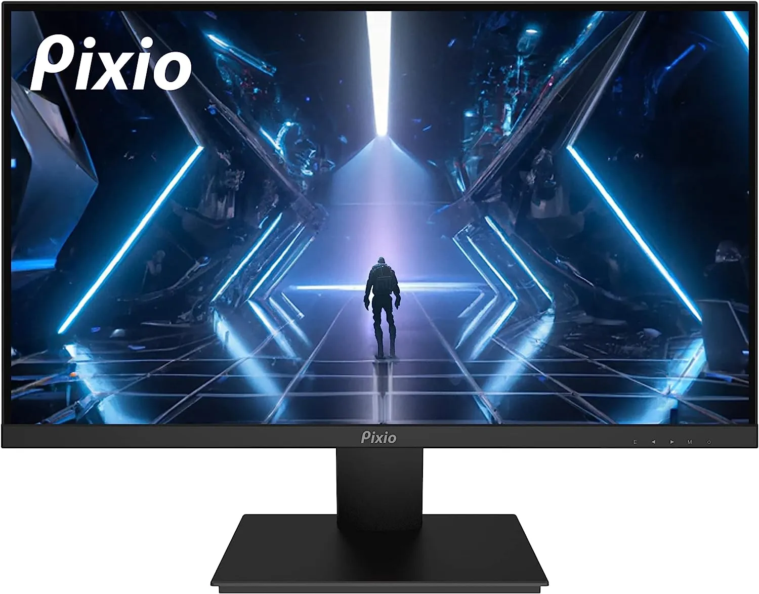 Pixio PX259 Prime 1