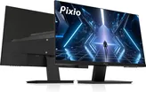 Pixio PX259 Prime 2