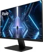 Pixio PX259 Prime 3