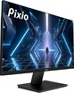 Pixio PX259 Prime 4