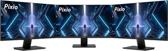 Pixio PX259 Prime 5