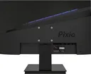 Pixio PX259 Prime 7