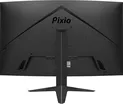 Pixio PXC327 5