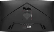 Pixio PXC327 9