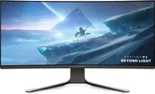 Alienware AW3821DW 1