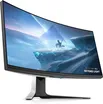 Alienware AW3821DW 2