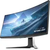 Alienware AW3821DW 6