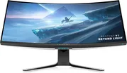 Alienware AW3821DW 8