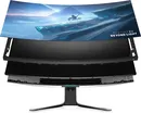 Alienware AW3821DW 9