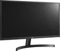 LG 27UK500-B 4