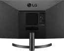 LG 27UK500-B 7