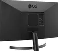 LG 27UK500-B 8