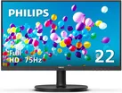 Philips 221V8LN 1