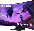 Samsung Odyssey Ark 1