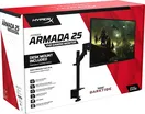 HyperX Armada 25 10