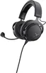 Beyerdynamic MMX 150 1