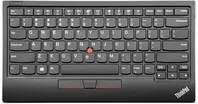 Lenovo ThinkPad TrackPoint Keybo 1