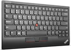 Lenovo ThinkPad TrackPoint Keybo 2