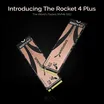 Sabrent Rocket 4 Plus 3