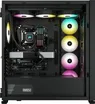 Corsair MP600 Pro XT 11