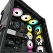 Corsair MP600 Pro XT 12