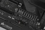 Corsair MP600 Pro XT 8