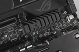 Corsair MP600 Pro XT 9