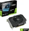 Nvidia GeForce GTX 1630 2