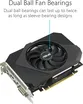 Nvidia GeForce GTX 1630 4