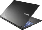 Gigabyte G5 6