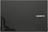 Gigabyte G5 8