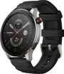 Amazfit GTR 4 1