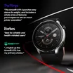 Amazfit GTR 4 3