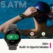 Amazfit GTR 4 5