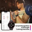 Amazfit GTR 4 9