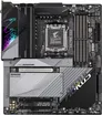 Gigabyte X670E Aorus Master 2