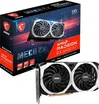 AMD Radeon RX 6600 XT 1