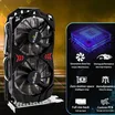 AMD Radeon RX 580 8GB 3