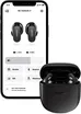 Bose QuietComfort Earbuds 3