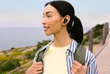 Bose QuietComfort Earbuds 6