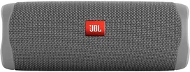 JBL Tune 130NC 5