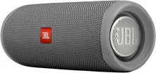 JBL Tune 130NC 6