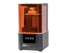 Prusa SL1S Speed Resin 3D Printe 1