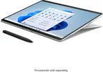 Microsoft Surface Pro X 3