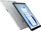 Microsoft Surface Pro X 5