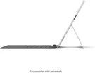 Microsoft Surface Pro X 7