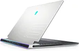 Alienware x15 R2 4