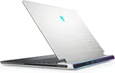 Alienware x15 R2 6